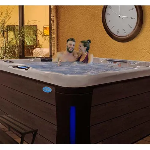 Platinum hot tubs for sale in Topeka